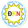 Avatar of Đại Kinh Nam