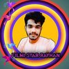 Avatar of Rayhan.Ahammed