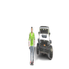 Avatar of chandsingh441