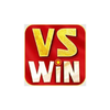 Avatar of Vswin bond