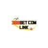Avatar of 388betcomlink