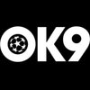Avatar of Ok974
