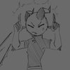 Avatar of DizzyMonster