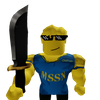 Avatar of 0MHN_PlayzBW