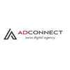 Avatar of ADCONNECT