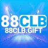 Avatar of 88CLB GIFT