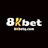 Avatar of 8KBETQ COM