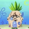 Avatar of Bayu3