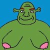 Avatar of koncheniy-idiot