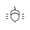 Avatar of funilab