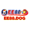 Avatar of EE88