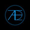 Avatar of Hope