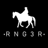 Avatar of Rng3r
