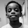 Avatar of Mrkid