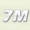 Avatar of 7M Top