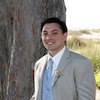 Avatar of KyleMcCaulley