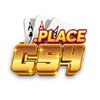 Avatar of C54