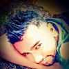 Avatar of sartm290