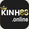 Avatar of KINH88 Online