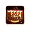 Avatar of macau2club