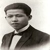 Avatar of pridi.tulibrary