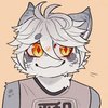 Avatar of Normal