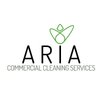 Avatar of ariacleaningservices