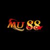 Avatar of MU88 – LINK ĐĂNG KÝ MU88.COM THƯỞNG QUÀ TẶNG 888K