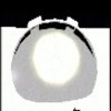 Avatar of hoojiwana