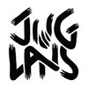 Avatar of Juglans