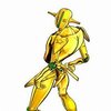 Avatar of ADITOEZ_GJ