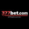 Avatar of 377bettcombr