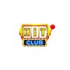 Avatar of Hitclub