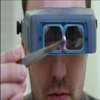 Avatar of thinktank.png