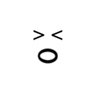 Avatar of MiloProTTV