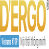 Avatar of D'ERGO VIETNAM