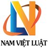 Avatar of Thành lập công ty vốn nước ngoài NVL