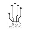Avatar of LASO Project