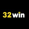 Avatar of 32WIN