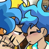 Avatar of BobXlu