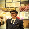 Avatar of pandeyabhishek010101