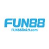 Avatar of FUN88