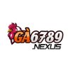 Avatar of Ga6789