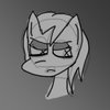 Avatar of Jpegger