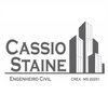 Avatar of cassio.staine