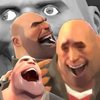 Avatar of PineExe