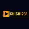 Avatar of Chich123