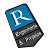 Avatar of REngProj - Engenharia e Projetos