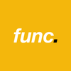 Avatar of func.media
