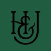 Avatar of Harper & Jones